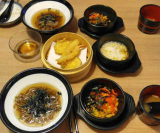 혜수님님이 올린 리뷰 사진 2