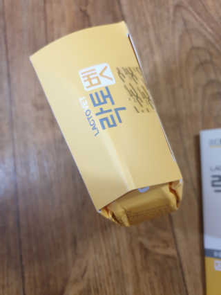 판타지스타님이 올린 리뷰 사진 2