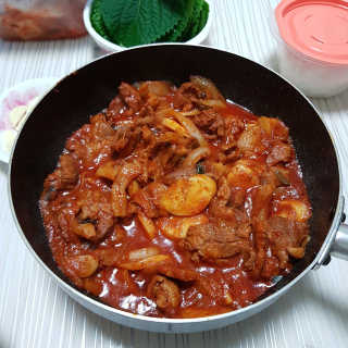똠나님이 올린 리뷰 사진 1