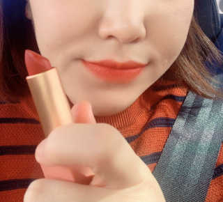 bytotoro님이 올린 리뷰 사진 4