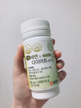 Vvvvely님이 올린 리뷰 사진 2