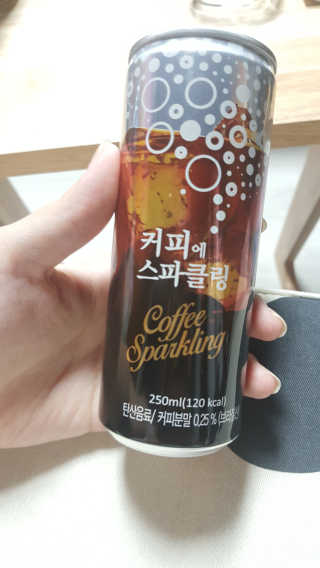 yosuki님이 올린 리뷰 사진 1