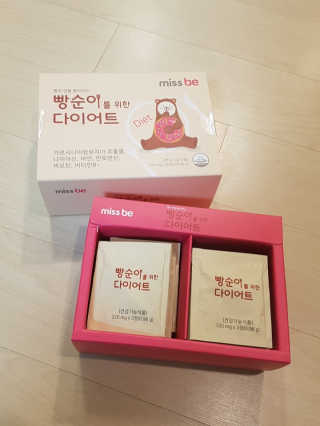 NeoKim님이 올린 리뷰 사진 2