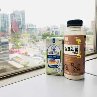 sylvia0307님이 올린 리뷰 사진 1