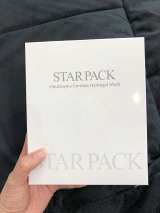 탁슬기님이 올린 리뷰 사진 2