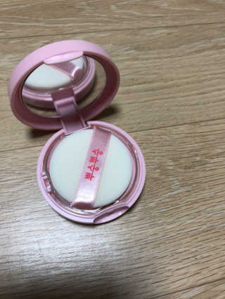 eviyani24님이 올린 리뷰 사진 3