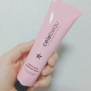 Yanyan님이 올린 리뷰 사진 1