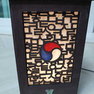 투희맘님이 올린 리뷰 사진 2