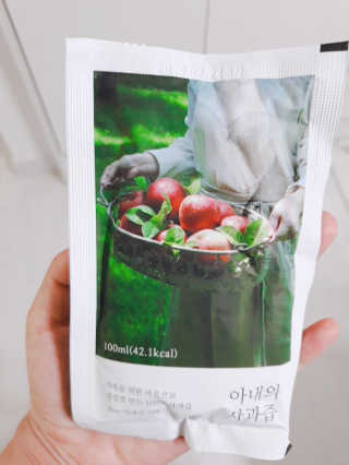 문미정님이 올린 리뷰 사진 1