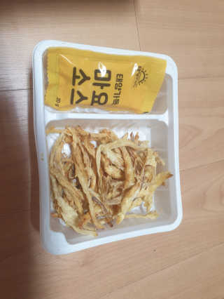 여니마마님이 올린 리뷰 사진 3