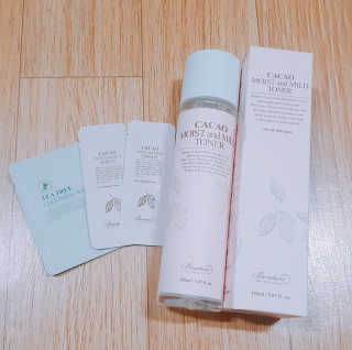 oloea123님이 올린 리뷰 사진 1