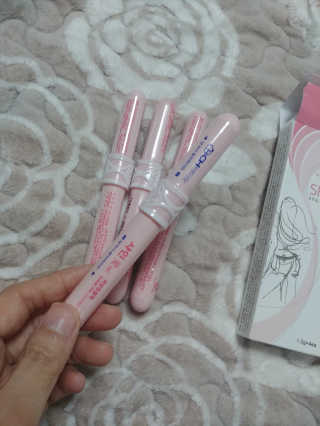 파아란님이 올린 리뷰 사진 1