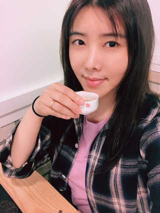 엘프포님이 올린 리뷰 사진 1
