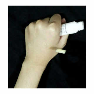 theresiawynnie님이 올린 리뷰 사진 2