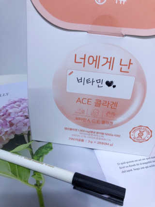 lovebin35님이 올린 리뷰 사진 1