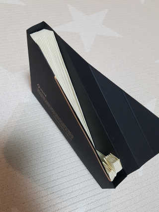 제니님이 올린 리뷰 사진 4