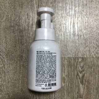 예어닝님이 올린 리뷰 사진 2