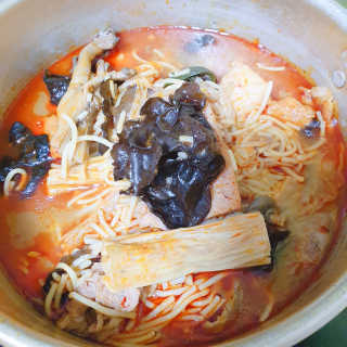 wooriYul님이 올린 리뷰 사진 3