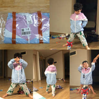 컴백08리터님이 올린 리뷰 사진 1