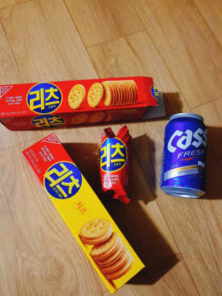 뽀리님이 올린 리뷰 사진 1