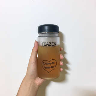 경이님이 올린 리뷰 사진 1