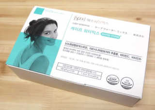 이미선님이 올린 리뷰 사진 1