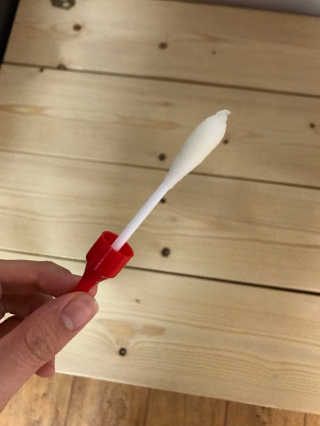 라블리맘님이 올린 리뷰 사진 3