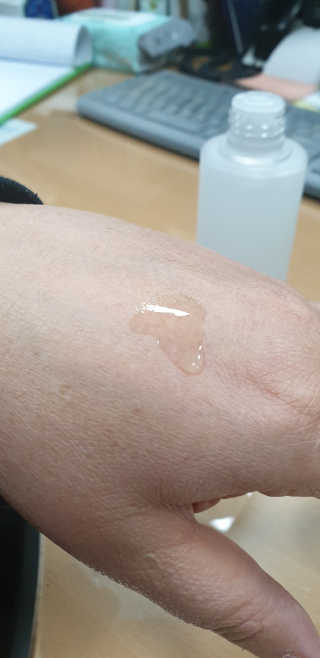 염광례님이 올린 리뷰 사진 1