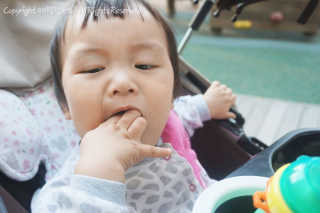 매력 덩어리님이 올린 리뷰 사진 3