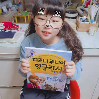 레드오렌지님이 올린 리뷰 사진 2