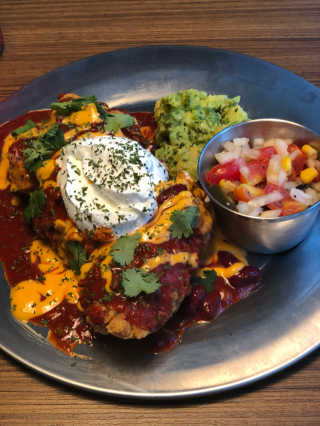 오후의홍차님이 올린 리뷰 사진 4