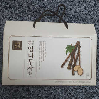 투희맘님이 올린 리뷰 사진 3