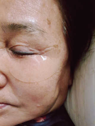 류뽕님이 올린 리뷰 사진 4