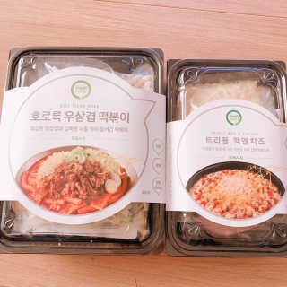 메이블님이 올린 리뷰 사진 1