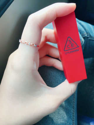 sudal님이 올린 리뷰 사진 3