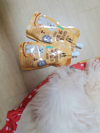 약과님이 올린 리뷰 사진 1