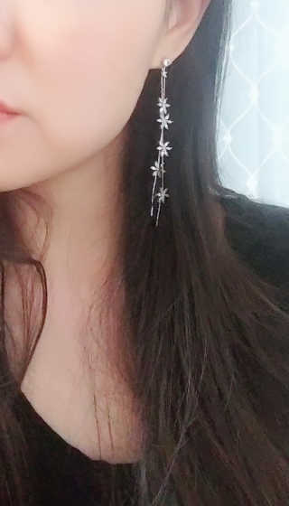 귀욤춉춉님이 올린 리뷰 사진 2