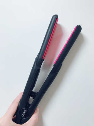 솜팡님이 올린 리뷰 사진 2