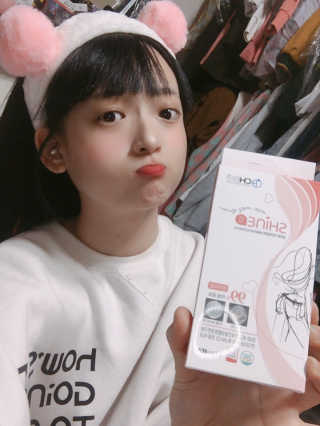 밍밍이이잉님이 올린 리뷰 사진 3