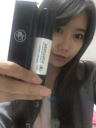 NakyungChoi님이 올린 리뷰 사진 4