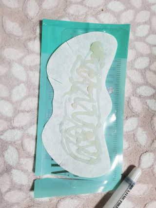 단빙님이 올린 리뷰 사진 1