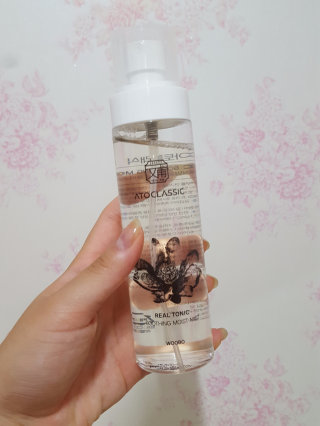서희정님이 올린 리뷰 사진 1