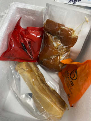 연블리님이 올린 리뷰 사진 1