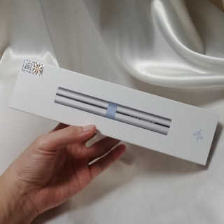 재미있다님이 올린 리뷰 사진 2