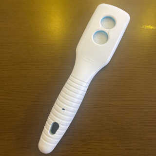 뷰우님이 올린 리뷰 사진 2