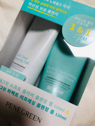 송송님이 올린 리뷰 사진 3