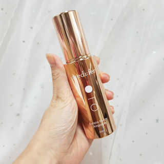 메디페르 루테인 포스앰플 50ml — 5점을 준 리뷰어가 2019년 10월 올린 사용 사진