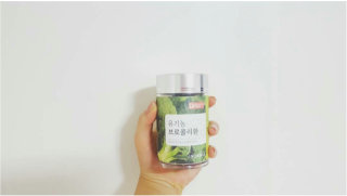 닌닌먼님이 올린 리뷰 사진 2