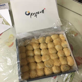 JaeEunYun님이 올린 리뷰 사진 1