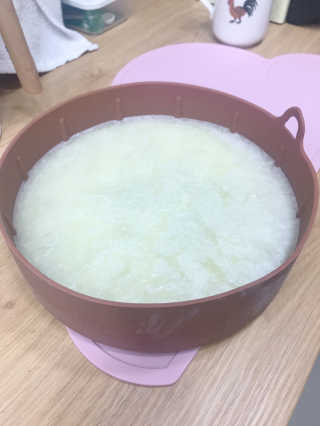 모모님이 올린 리뷰 사진 3